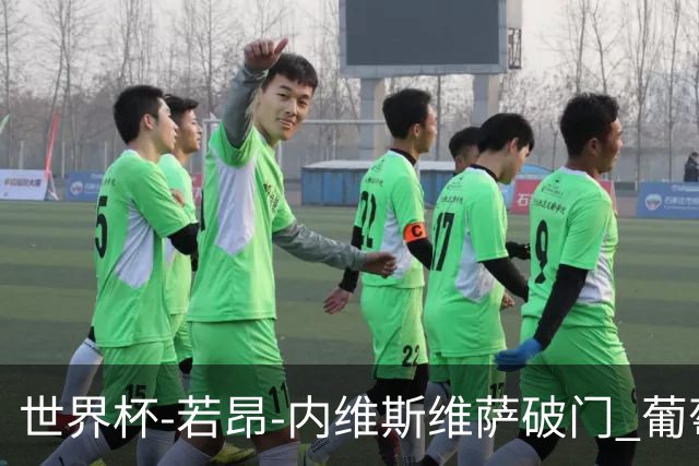 世界杯-若昂-内维斯维萨破门 葡萄牙半场暂1-1民主刚果